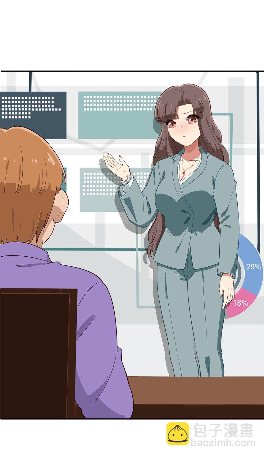 013-2 产品评审会（下）