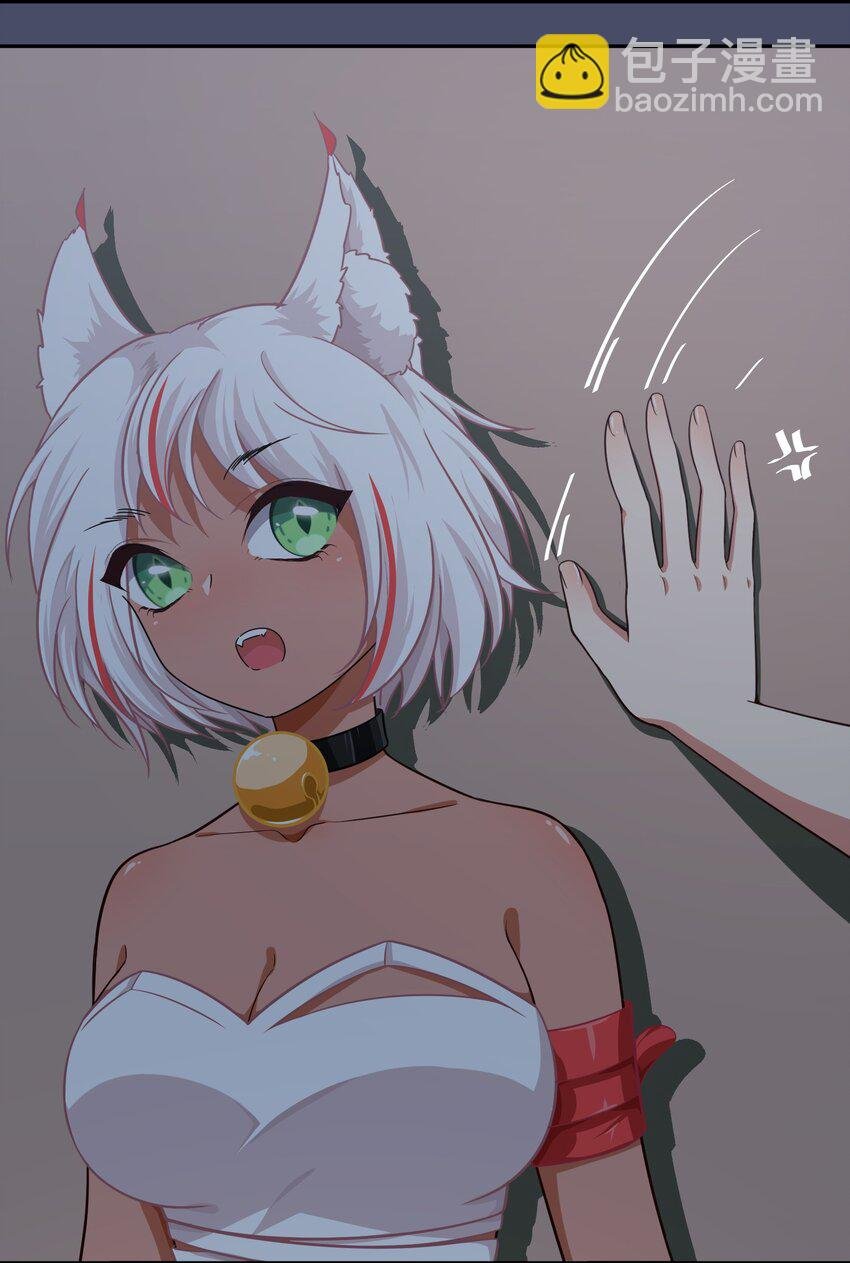 016 你很能打吗？