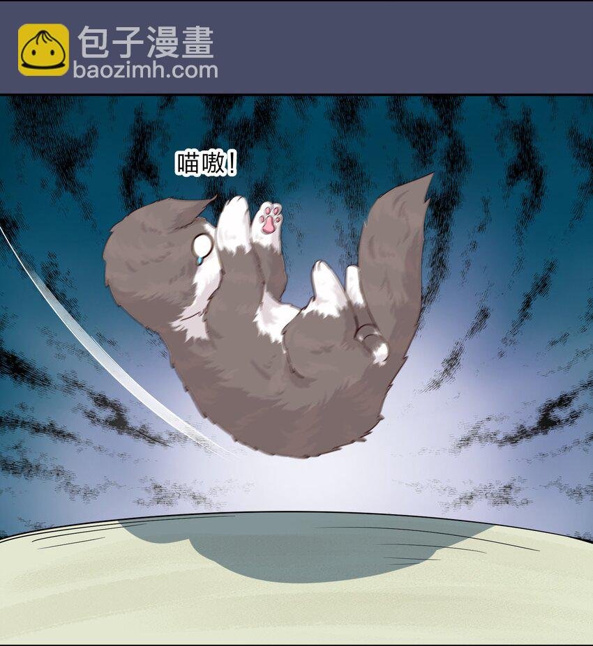 016 你很能打吗？
