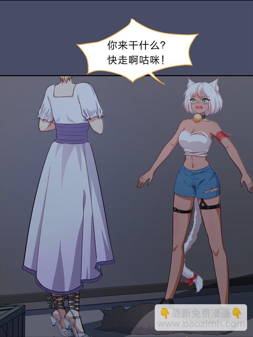 016 你很能打吗？