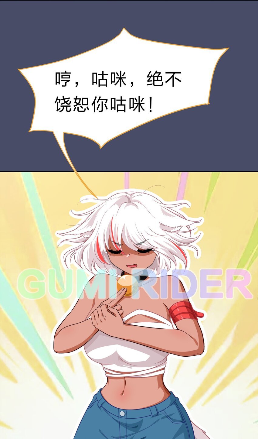 016 你很能打吗？