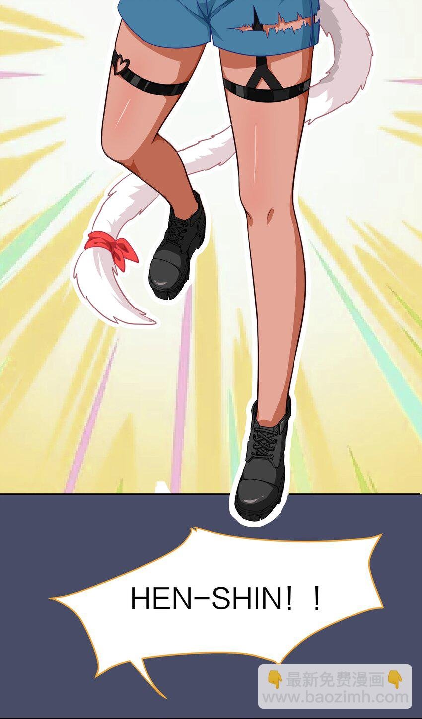 016 你很能打吗？