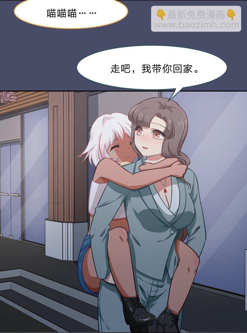 016 你很能打吗？
