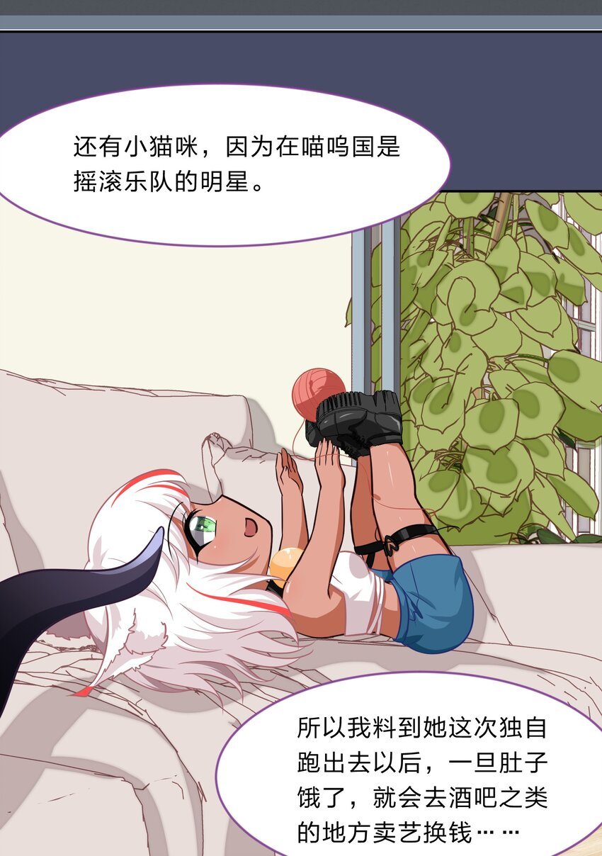 017 大……实在是太大了……