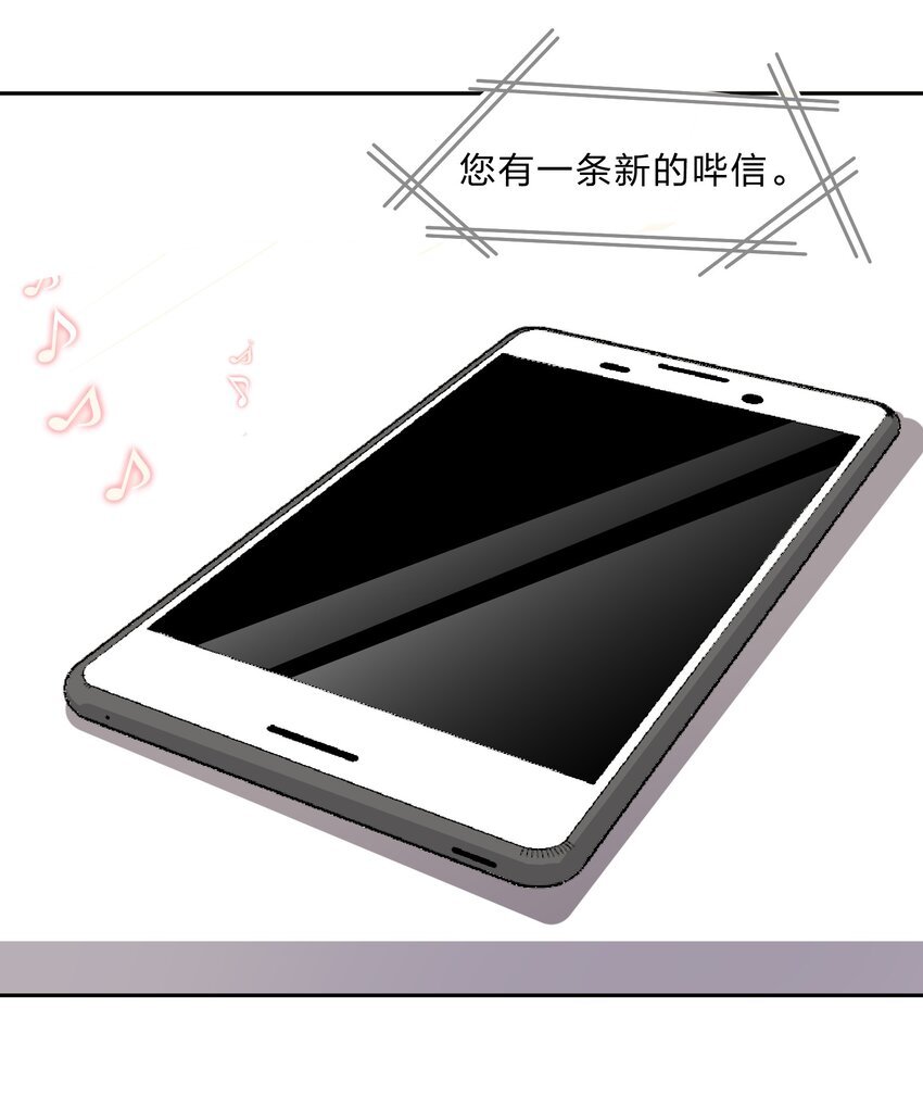 017 大……实在是太大了……