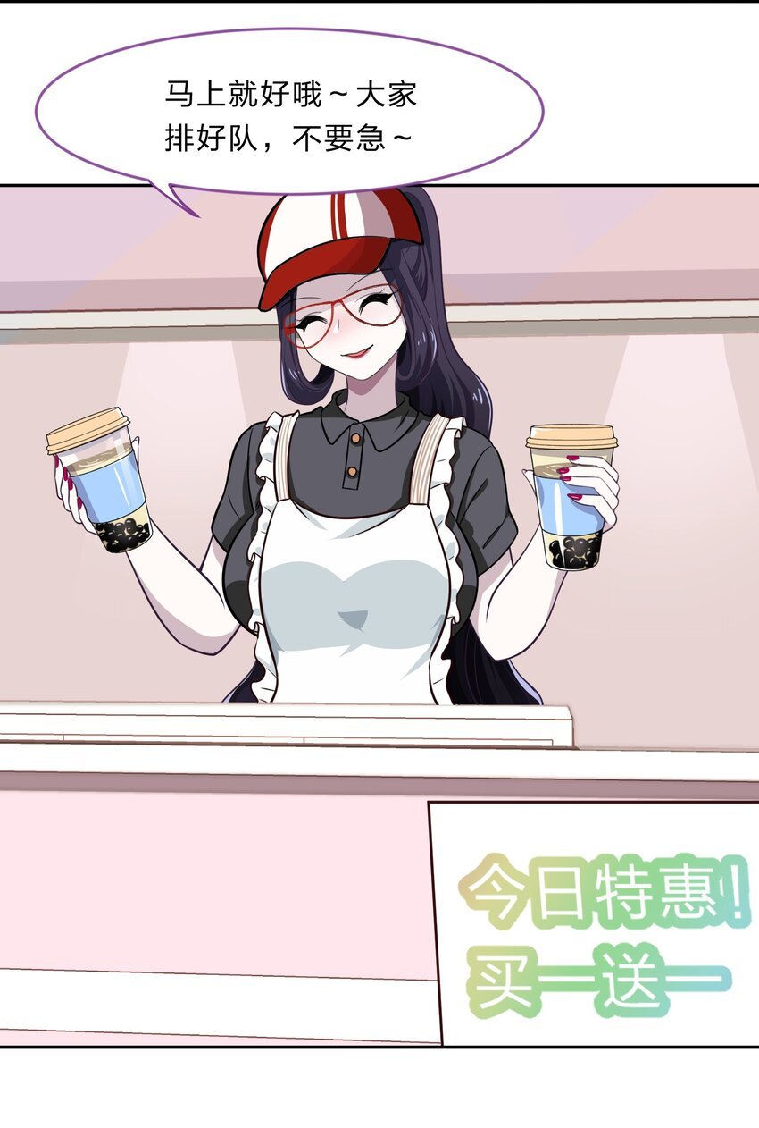 017 大……实在是太大了……