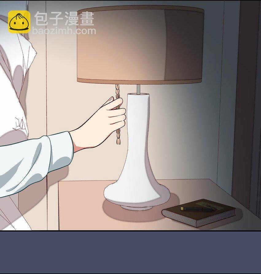 020 睡过一张床的“好姐妹”
