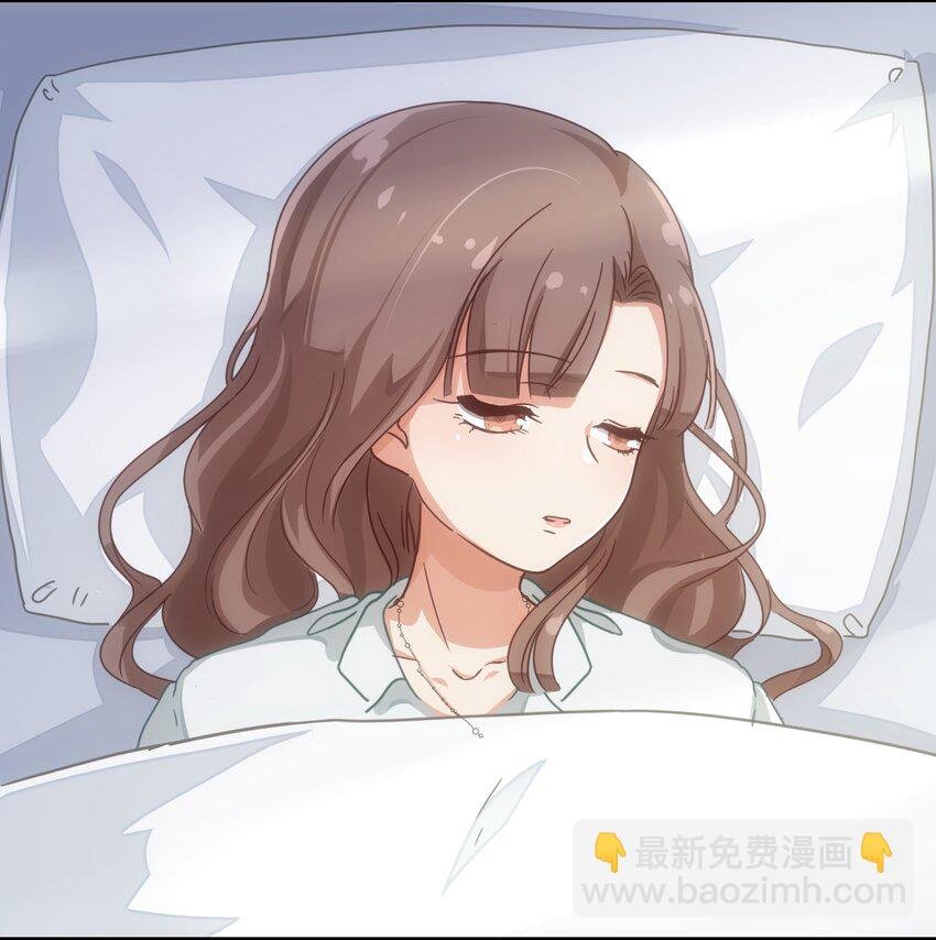 002 从天而降了五位美少女？！