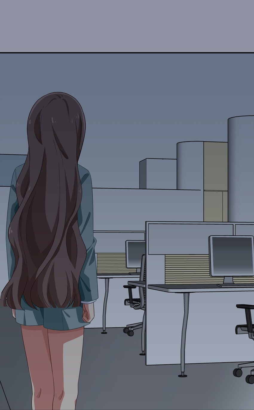 031 回家的诱惑