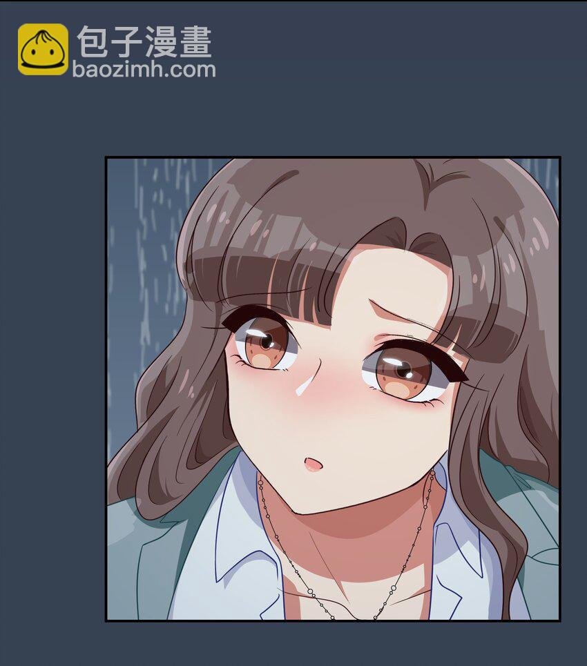 031 回家的诱惑
