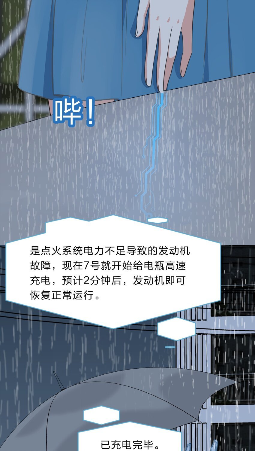 031 回家的诱惑