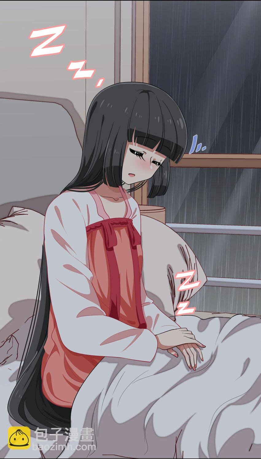 031 回家的诱惑