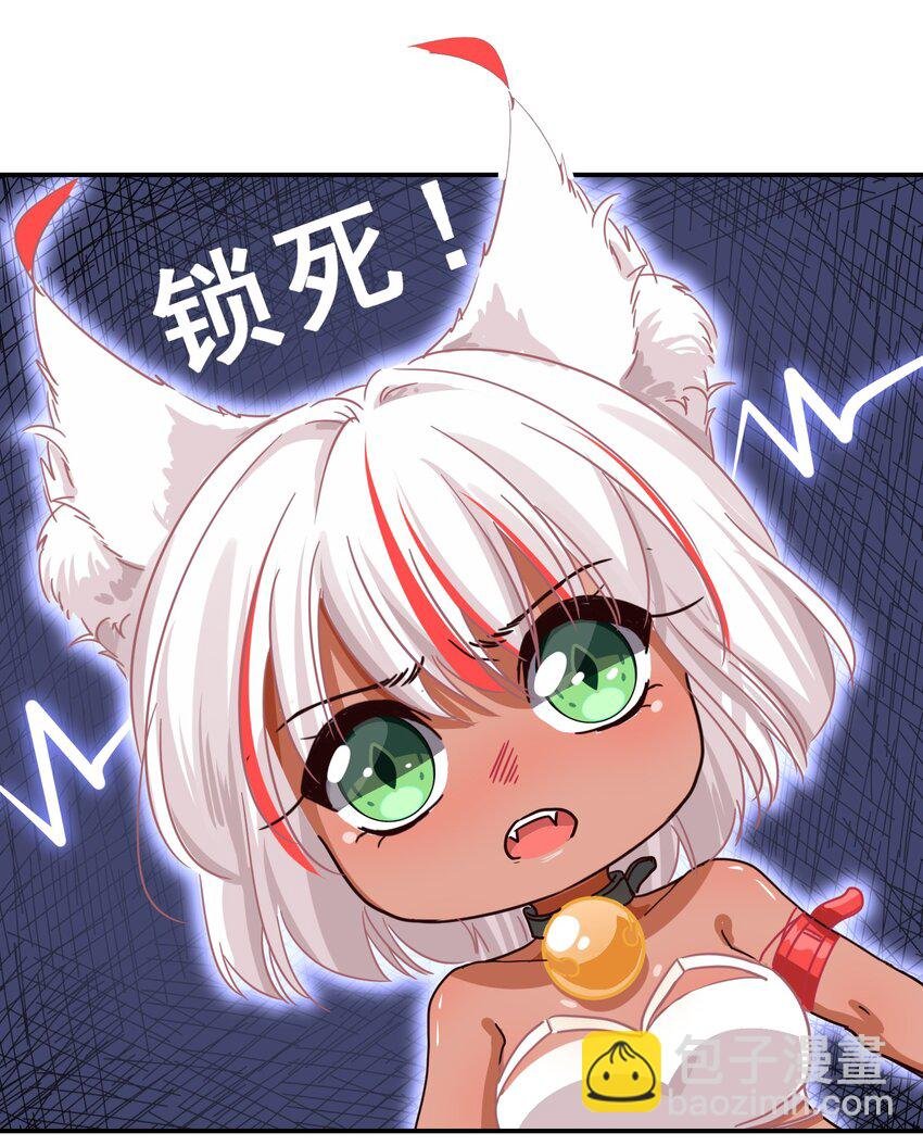 004 这个世界的规则