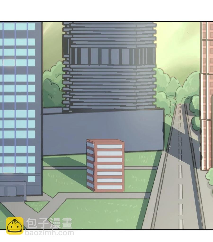 042 人真的会变吗？
