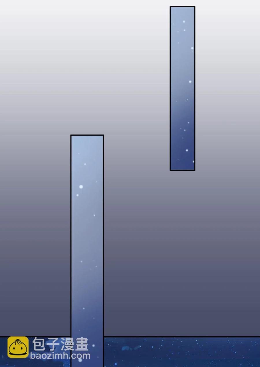 042 人真的会变吗？