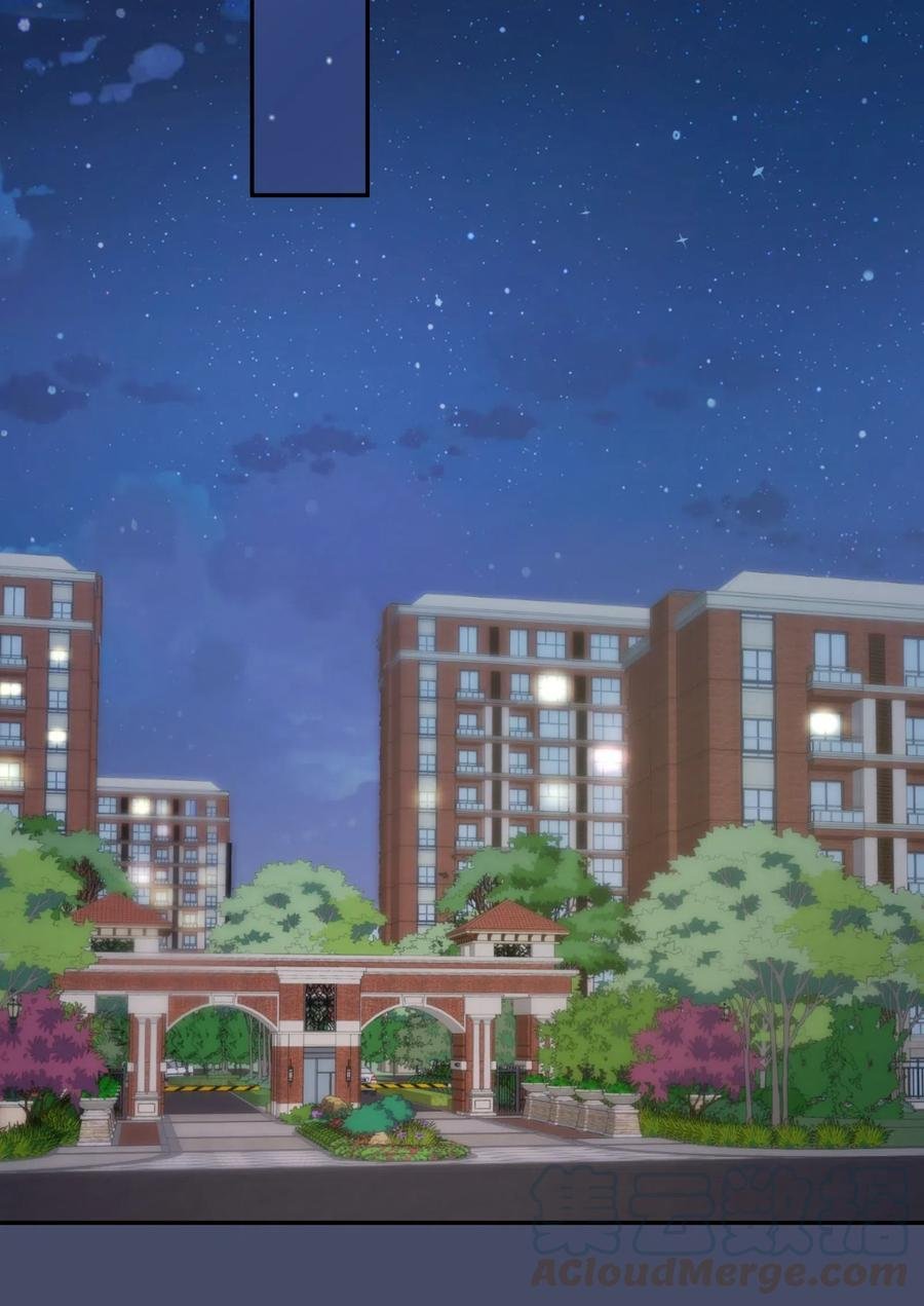042 人真的会变吗？