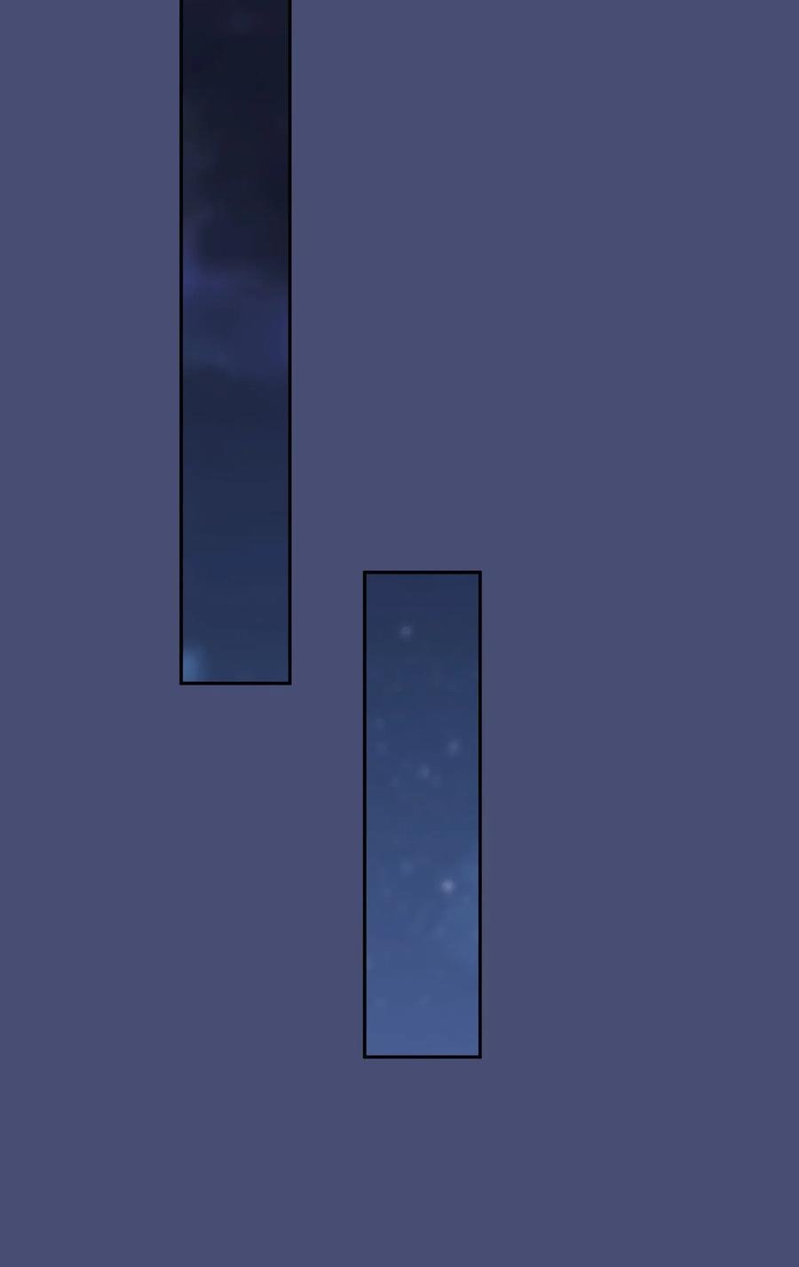 047 无法传达的心意