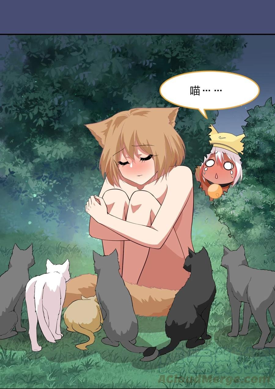 047 无法传达的心意
