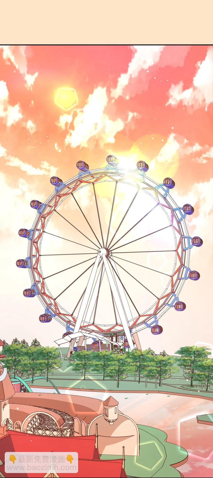 049 如果有来生