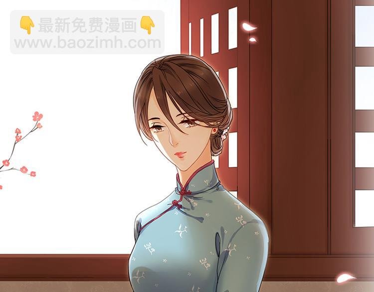 第1话 意外收获