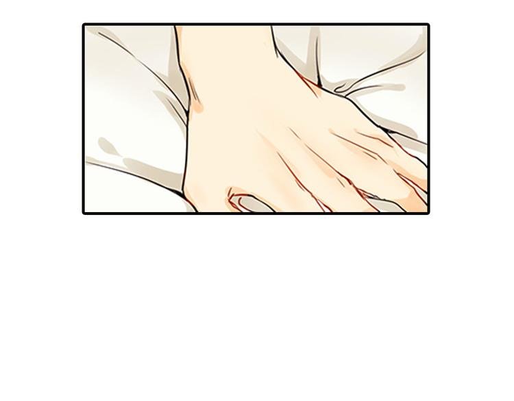 第1话 意外收获