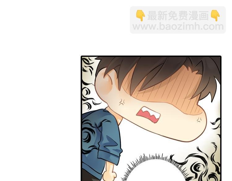 第3话 前夜的回忆