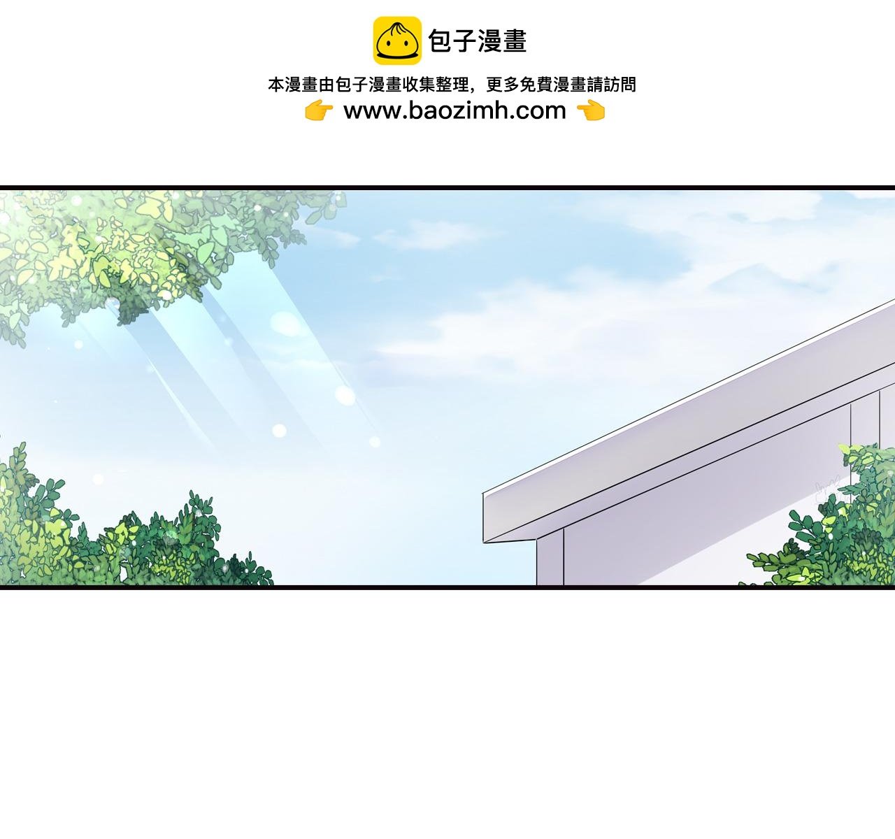 第41话 幕后黑手