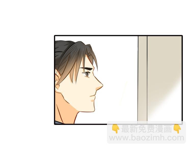 第7话 叫不醒装睡的人