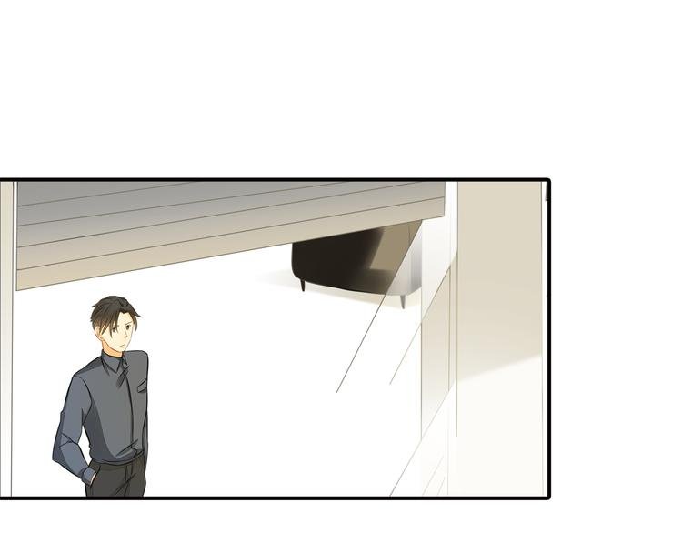 第7话 叫不醒装睡的人