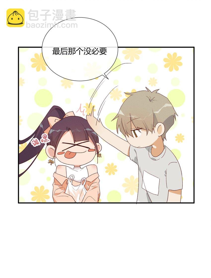 014 目前，最重要的事