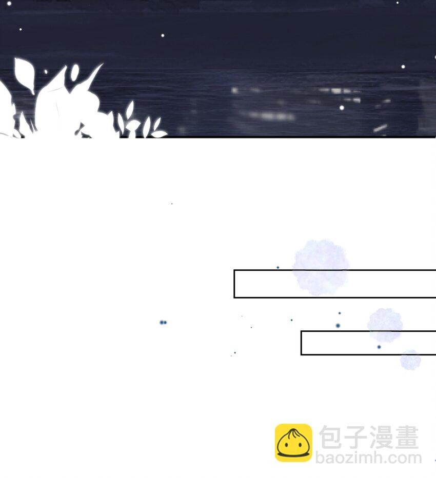 014 目前，最重要的事