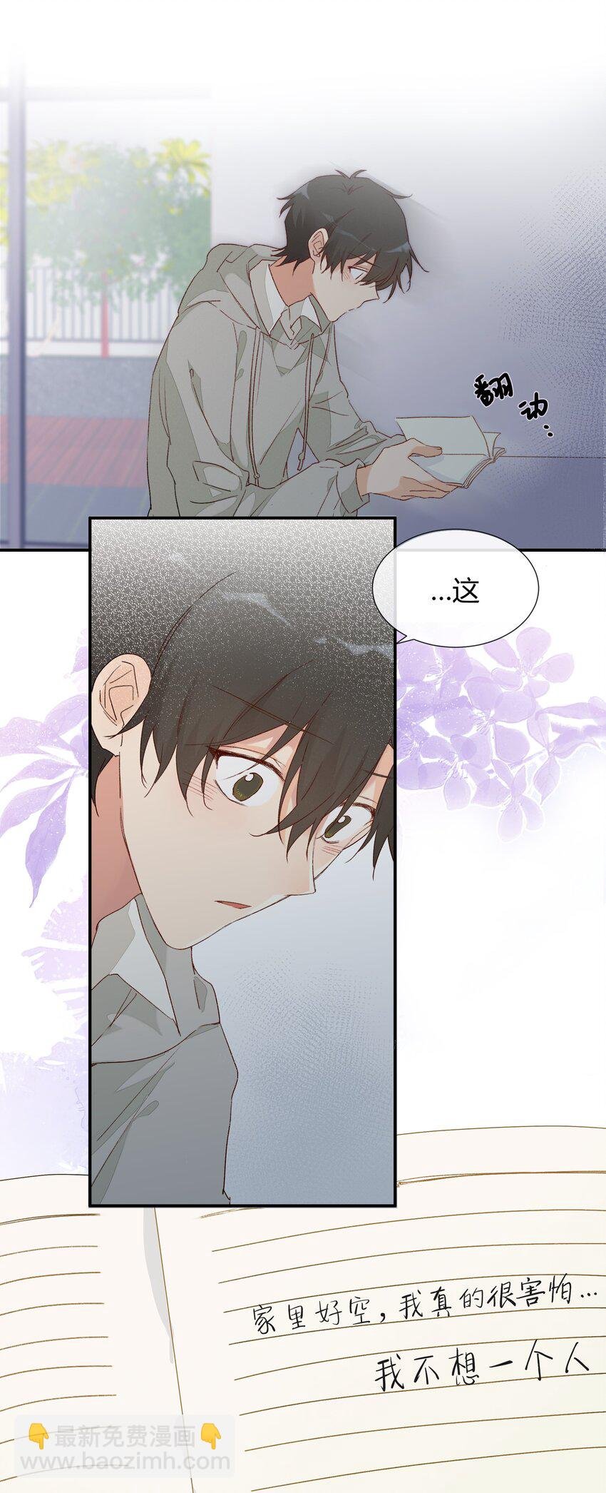 014 目前，最重要的事