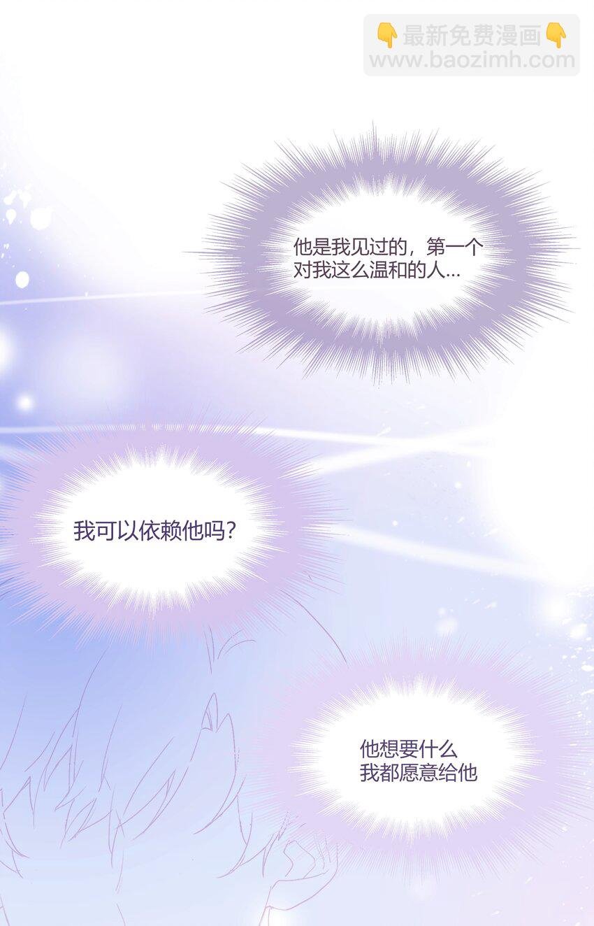 014 目前，最重要的事