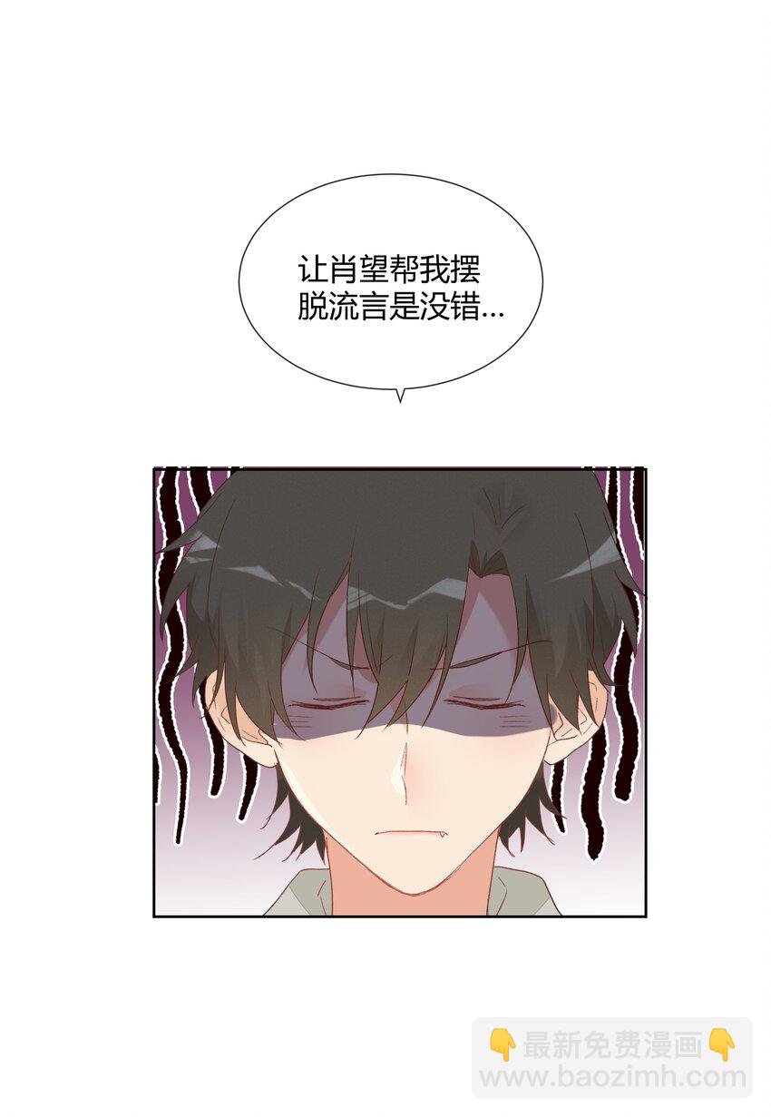 014 目前，最重要的事
