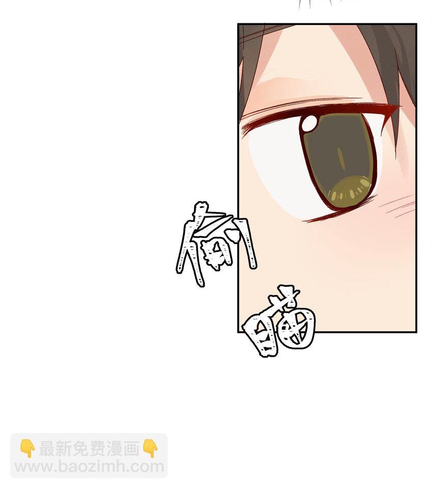 022 无关立场，无关性别