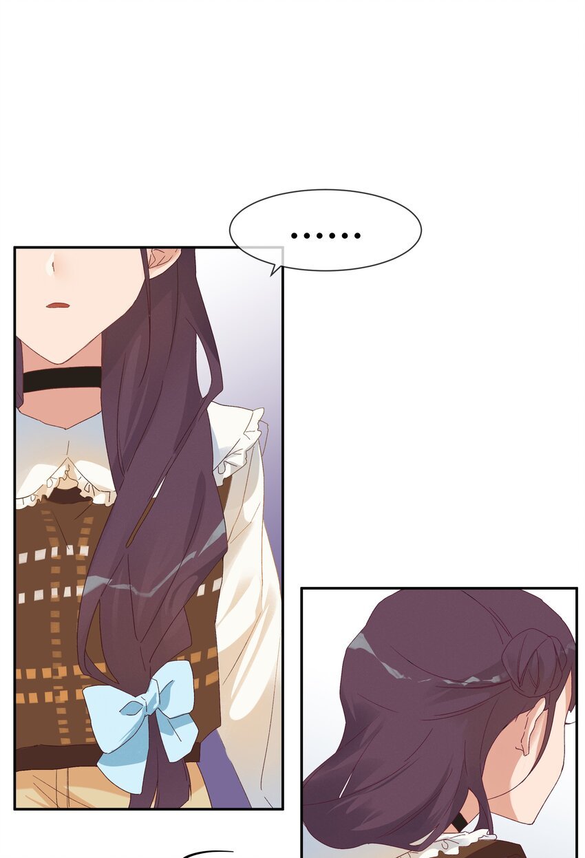 022 无关立场，无关性别