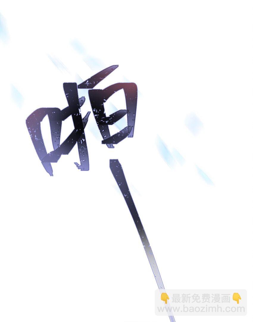 025 说谎的人