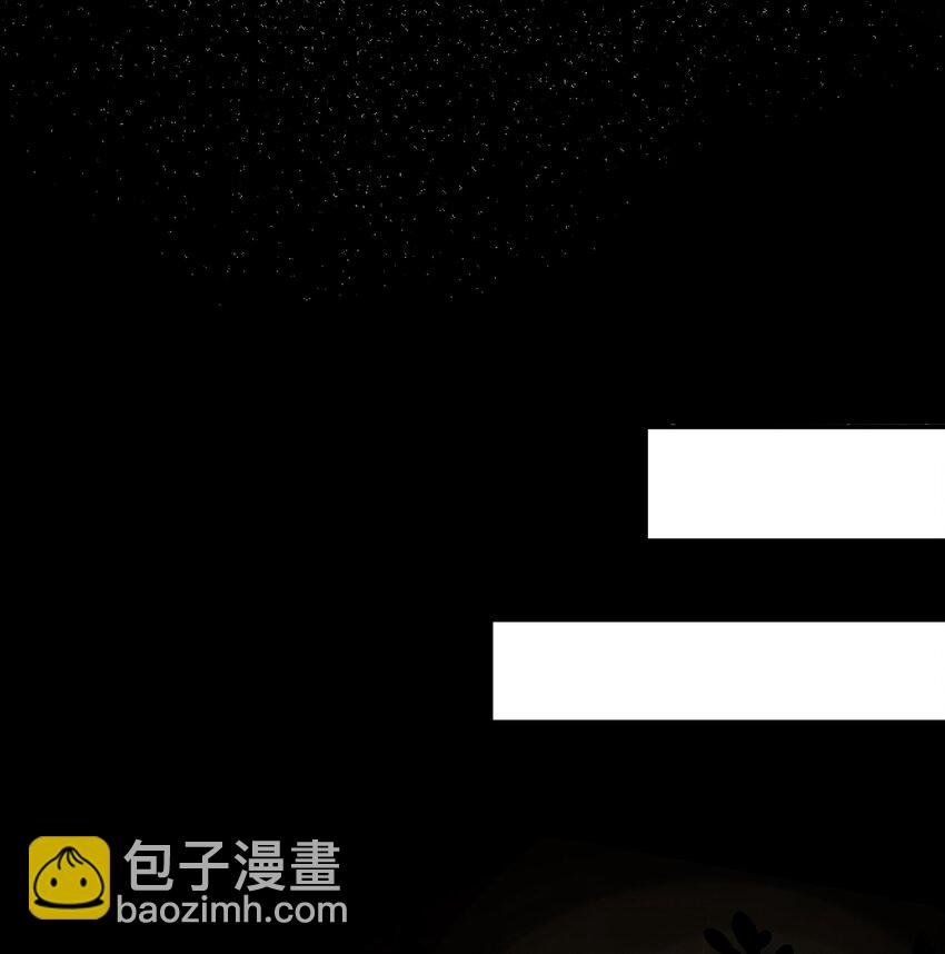 025 说谎的人