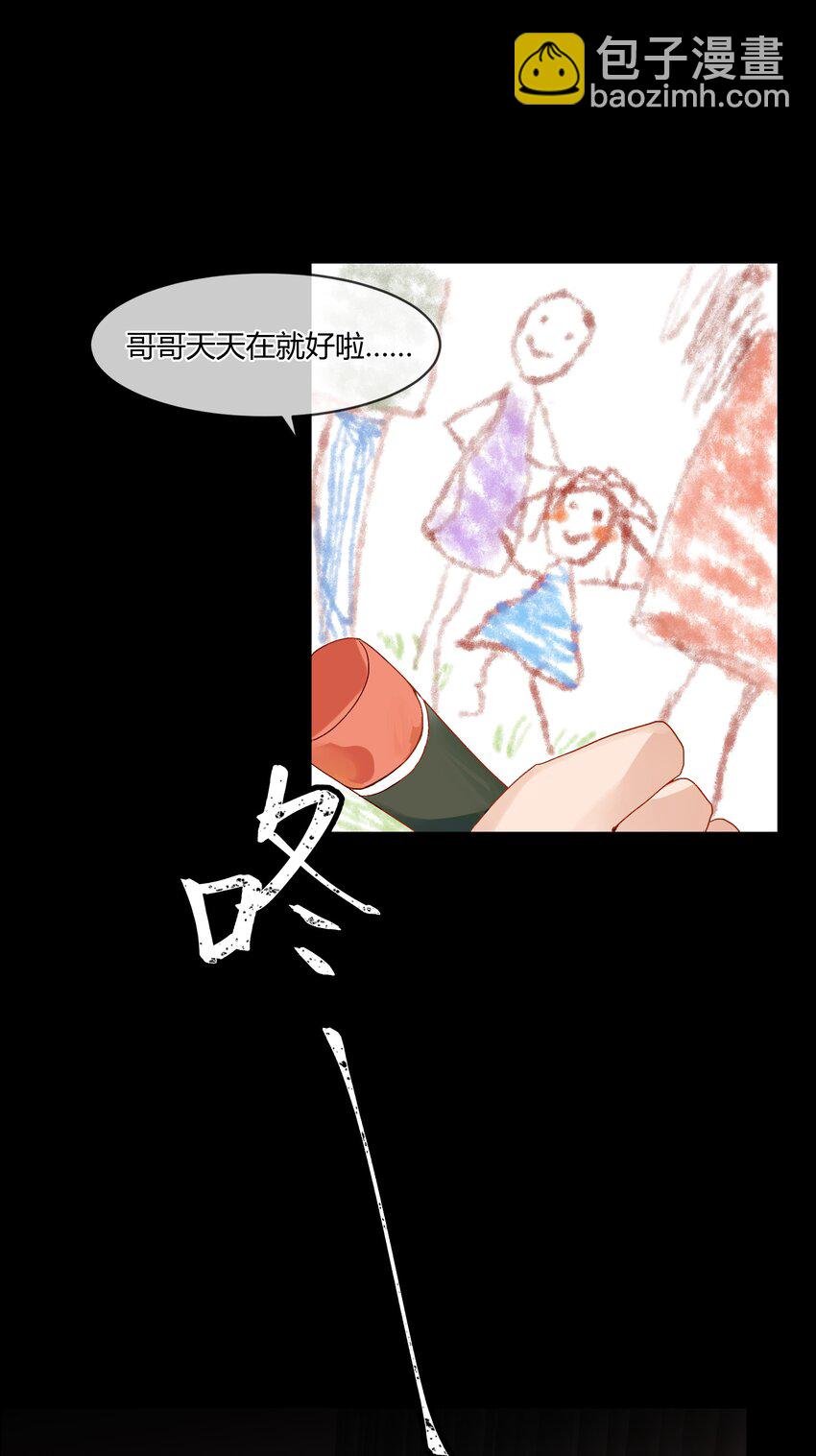 025 说谎的人