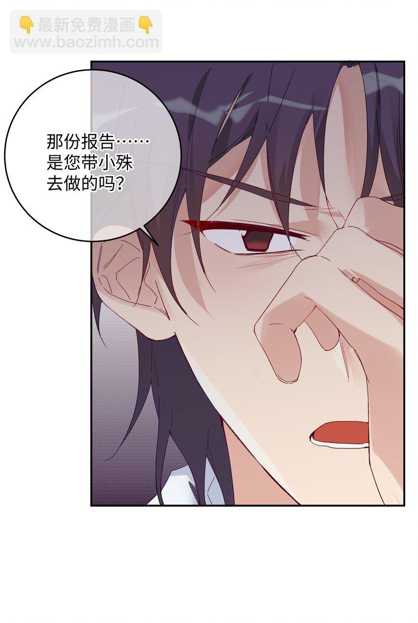 030 是与非的选择题