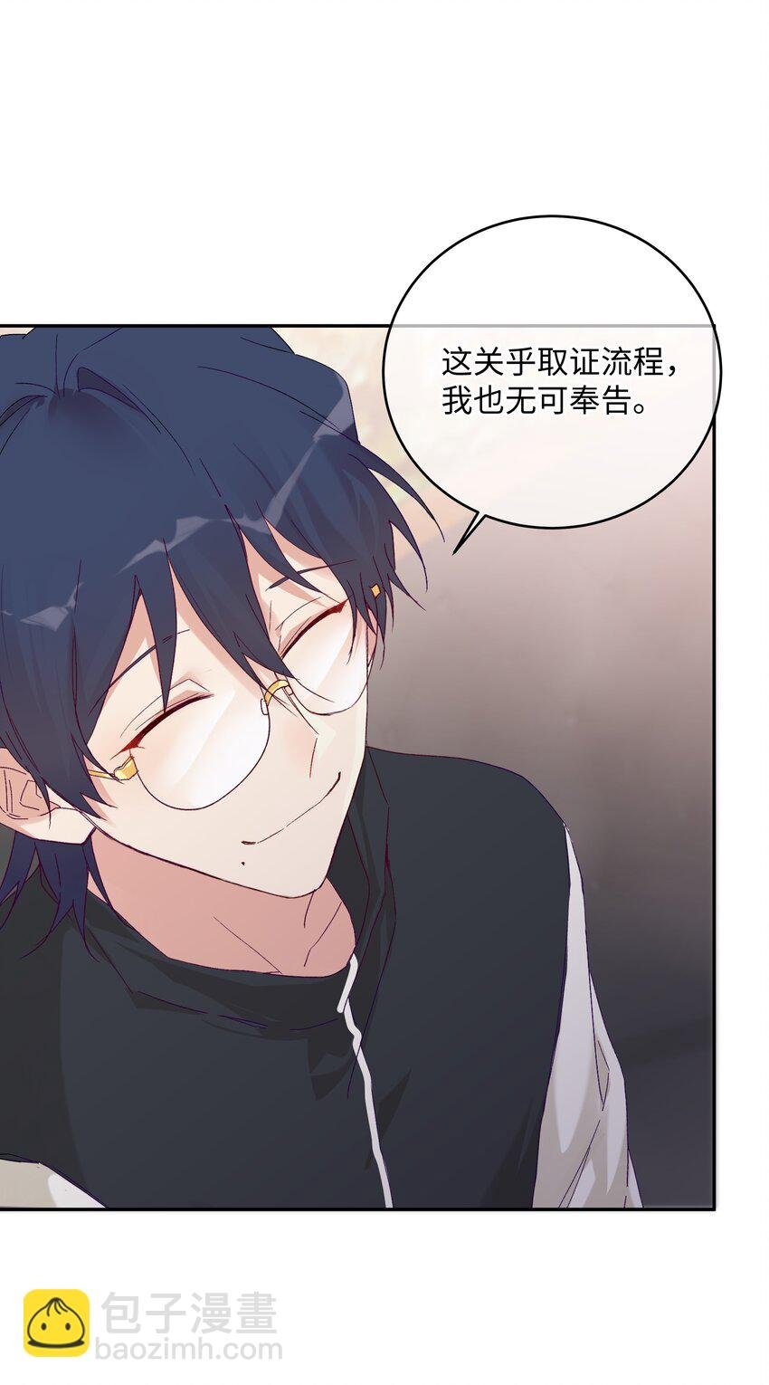 030 是与非的选择题