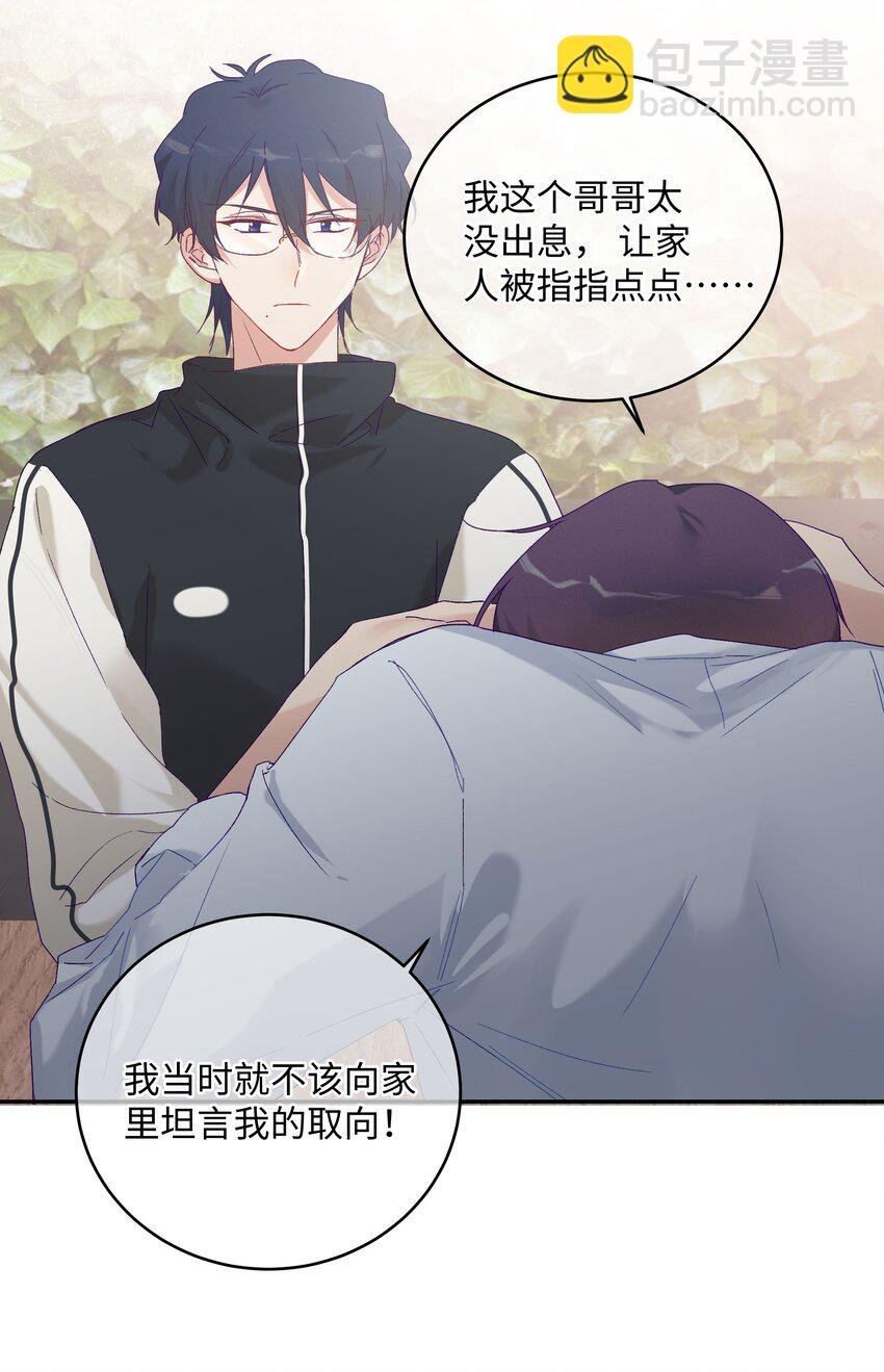 030 是与非的选择题