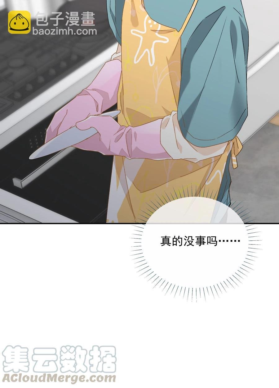 052 “收费项目”