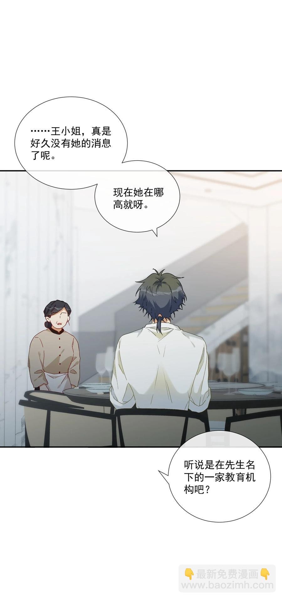 052 “收费项目”