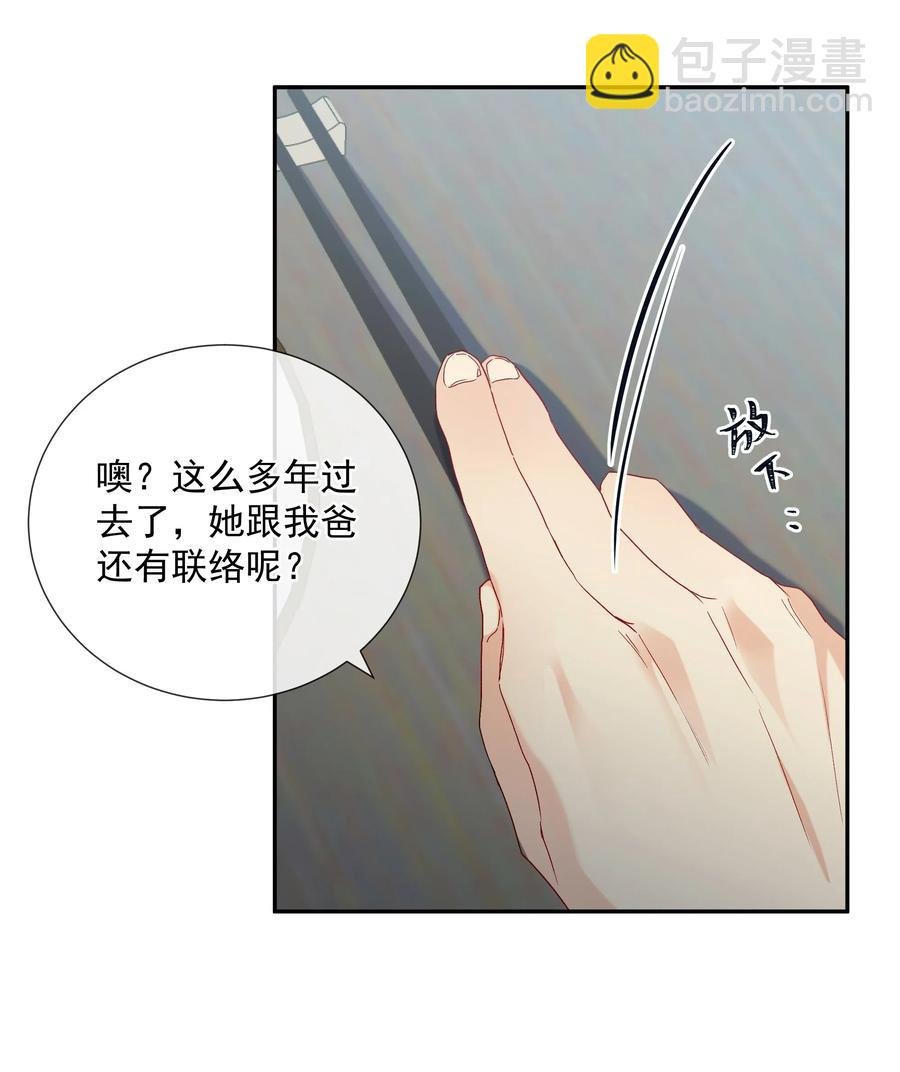 053 你会怎么做？
