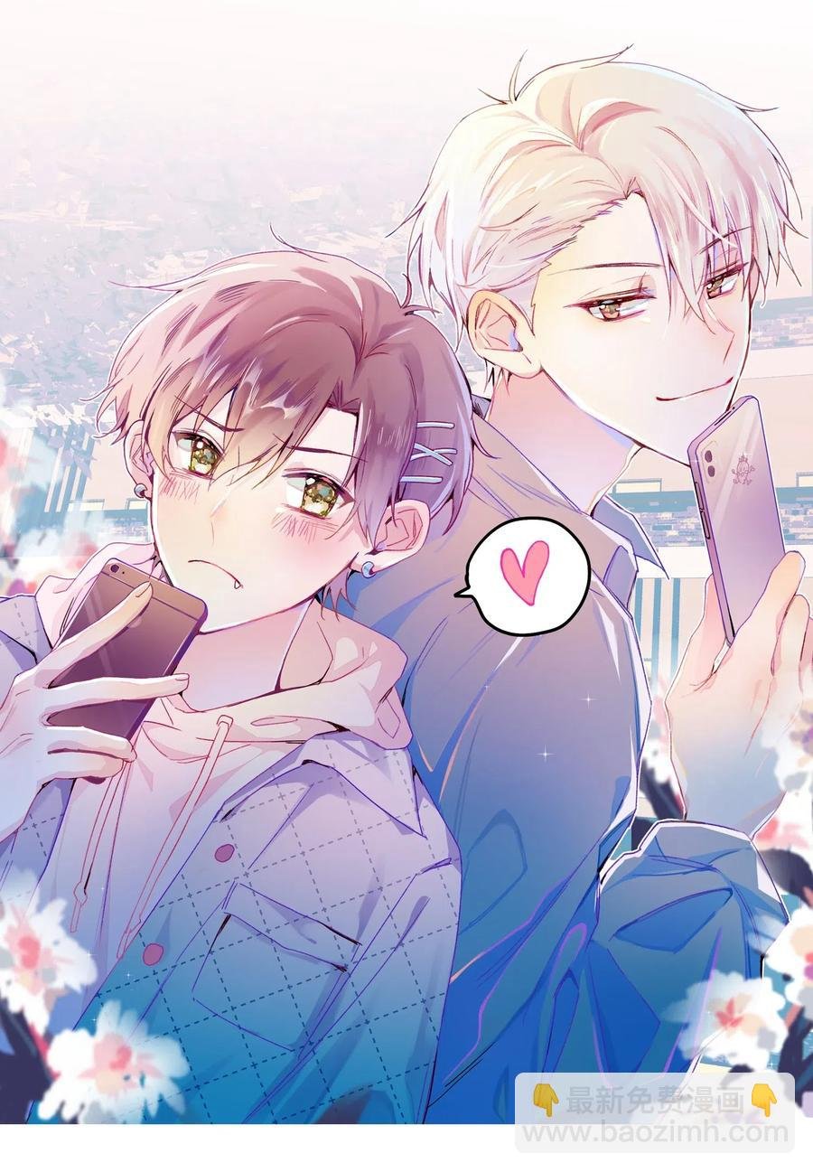 053 你会怎么做？