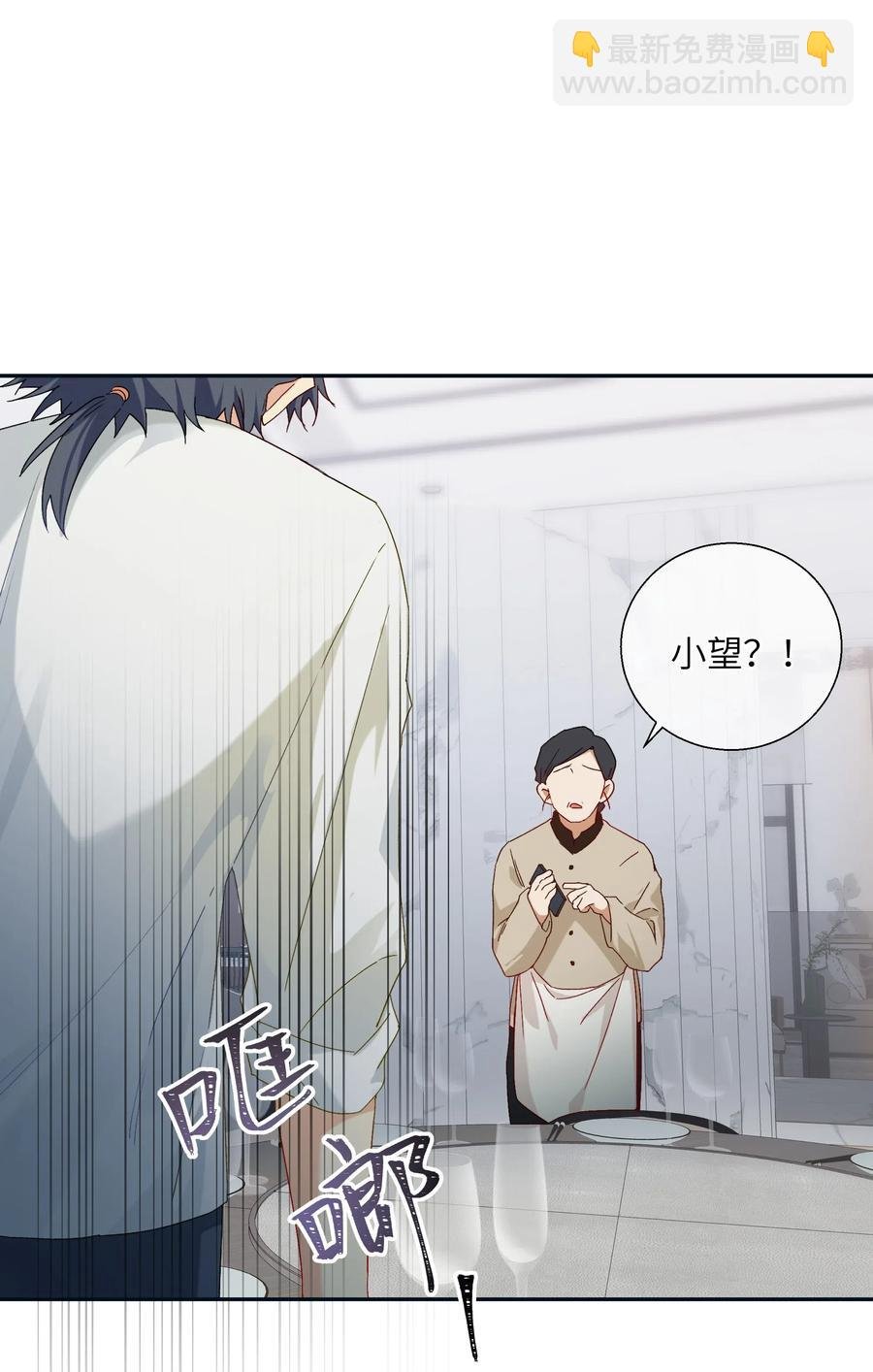 053 你会怎么做？