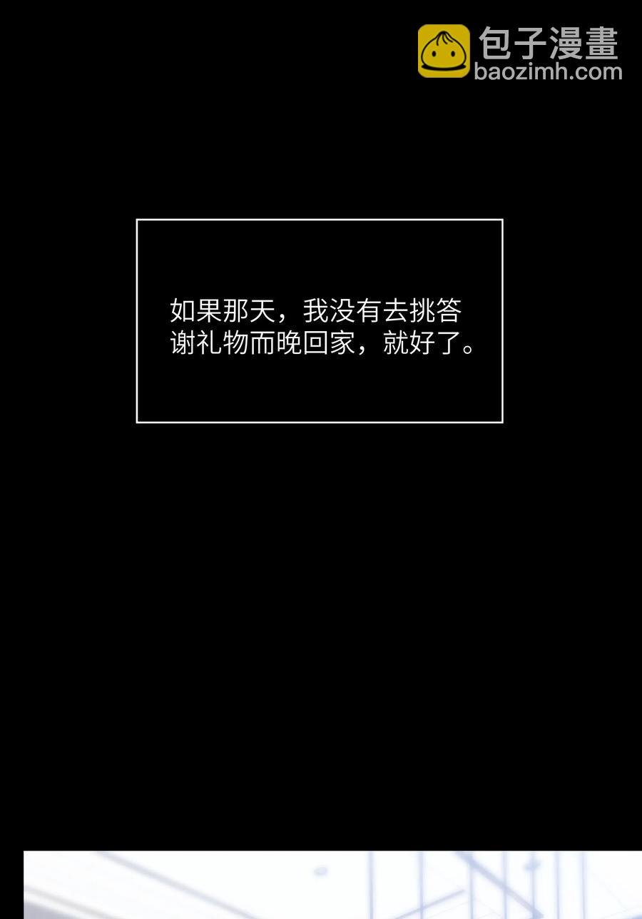 053 你会怎么做？