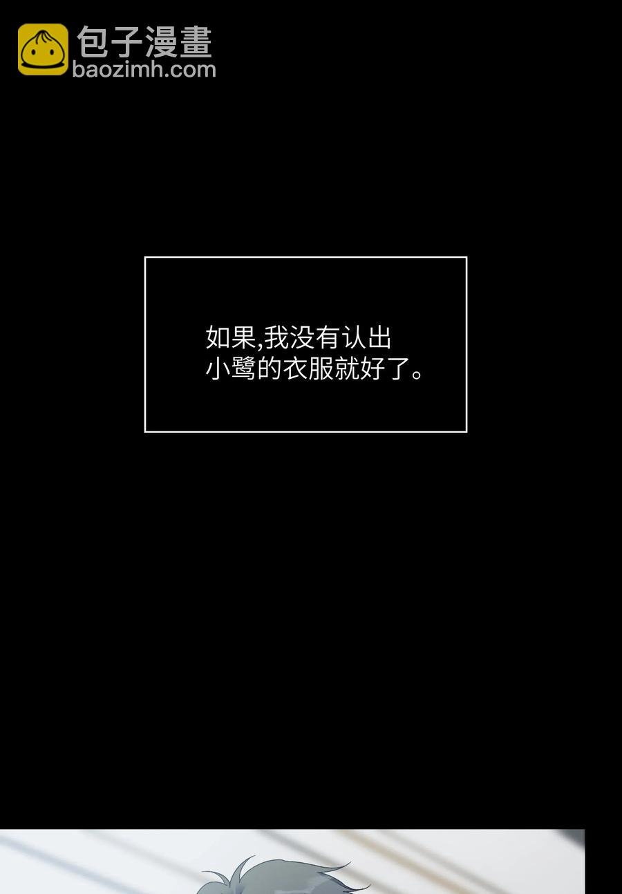 053 你会怎么做？