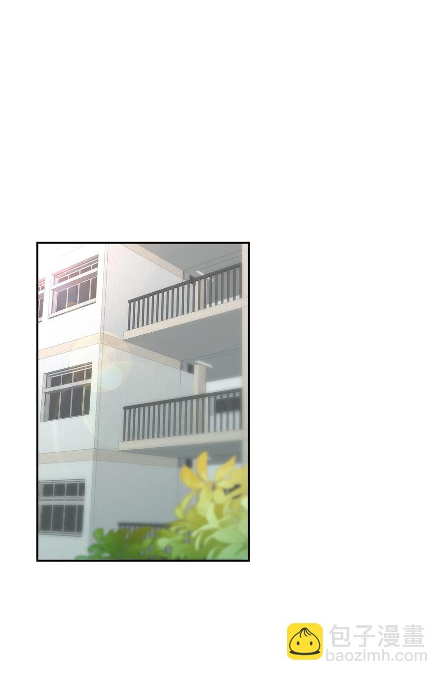 055 线索